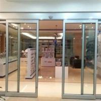 北京騰崛玻璃門(mén)廠原片玻璃供應(yīng)第17頁(yè) 打造豪華旋轉(zhuǎn)門(mén)的核心材料