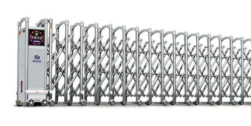 海原縣全自動(dòng)門(mén)、旋轉(zhuǎn)門(mén)與卷簾門(mén)選購(gòu)指南 哪家更優(yōu)？豪華旋轉(zhuǎn)門(mén)推薦