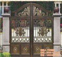 臨朐縣鑫誠(chéng)金屬制品廠 匠心打造高端金屬制品，守護(hù)品質(zhì)生活