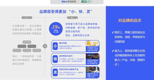 策頭條2020 社交零售新篇章——產(chǎn)品即社交，營銷即互動(dòng)